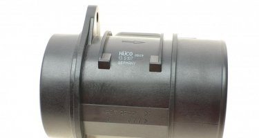 Расходомер воздуха 135107 Hitachi фото 2