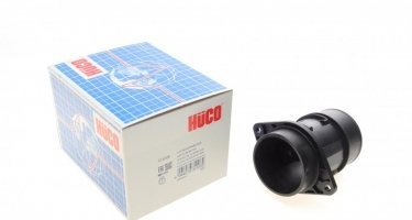 Купить 135108 Hitachi Расходомер воздуха Vivaro