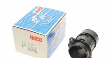 Купить 135109 Hitachi Расходомер воздуха Твинго 2 (1.5 dCi 75, 1.5 dCi 90)
