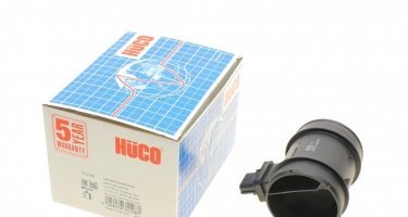 Купить 135128 Hitachi Расходомер воздуха Ducato 250 (130 Multijet 2, 150 Multijet 2, 3 D)