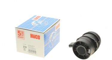 Купить 135130 Hitachi Расходомер воздуха Виано W639 2.1