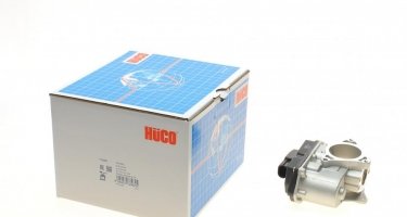Клапан ЕГР 138460 Hitachi фото 1