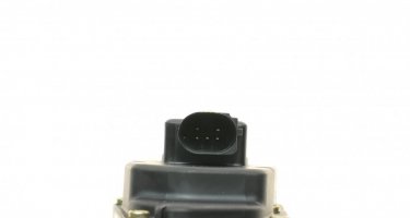 Клапан ЕГР 138460 Hitachi фото 3