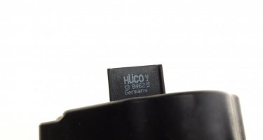 Клапан ЕГР 138462 Hitachi фото 8