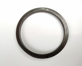 Прокладка приемной трубы (кольцо) CIVIC 1.5 VTEC SOHC (D15Z) 18212SB2961 Honda фото 1