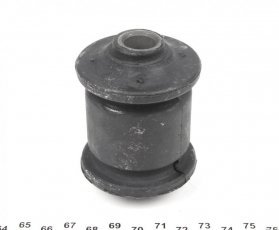 Втулка стабілізатора 1851 ORIGINAL IMPERIUM фото 2
