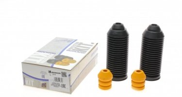 Купить 50130 ORIGINAL IMPERIUM Пыльник амортизатора  Поло (1.0, 1.3, 1.4, 1.6, 1.9)
