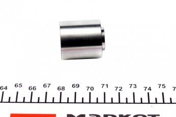 Ролик приводного ремня 532 0122 10 INA – D-наружный: 28,5 мм, ширина 29 мм фото 3