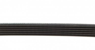 Ремінь приводний FB 6PK730 INA – (6 ребер)Довжина: 730 мм фото 3