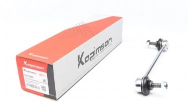 Купити 0301200 KAPIMSAN - Тяга стабілізатора