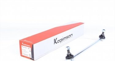 Купить 0301210 KAPIMSAN - Тяга стабилизатора