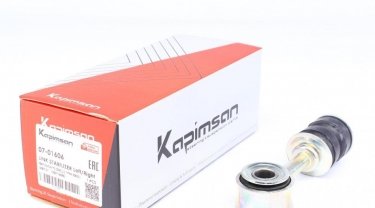 Купити 0701606 KAPIMSAN - Тяга стабілізатора