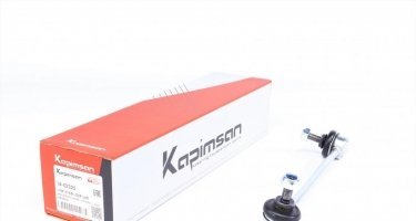 Купити 1402325 KAPIMSAN - Тяга стабілізатора 14-02325