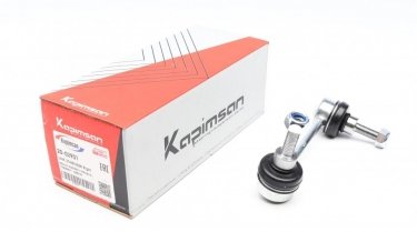 Купить 2002901 KAPIMSAN - Тяга стабилизатора перед Renault Master/Opel Movano 98-, R