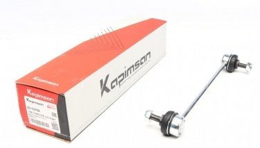 Купити 20-02908 KAPIMSAN - Тяга стабілізатора