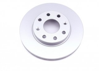 Купить BR-1209-C Kavo Тормозные диски Spark M300 (1.0, 1.2)