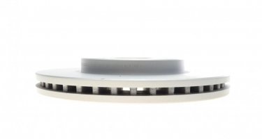 Тормозной диск BR-1221-C Kavo фото 3
