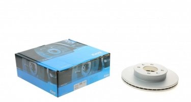Купити BR-3226-C Kavo Гальмівні диски Гетц