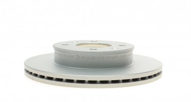 Тормозной диск BR-3226-C Kavo фото 5