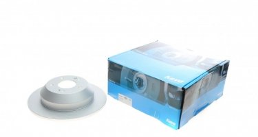 Купити BR-3260-C Kavo Гальмівні диски Хендай