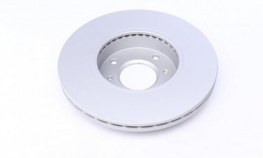 Купить BR-3264-C Kavo Тормозные диски Kia Rio (1.1, 1.2, 1.4, 1.6)