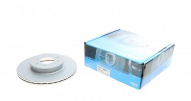 Купити BR-3272-C Kavo Гальмівні диски І 20 1.2