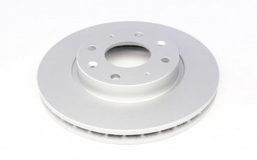 Гальмівний диск BR-4220-C Kavo фото 4