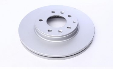 Гальмівний диск BR-4755-C Kavo фото 4