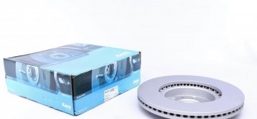 Купити BR-4767-C Kavo Гальмівні диски Мазда 6