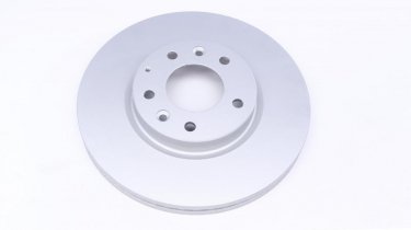Гальмівний диск BR-4767-C Kavo фото 2