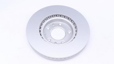 Гальмівний диск BR-4767-C Kavo фото 3