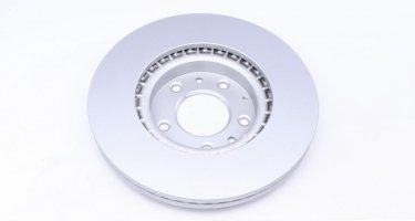 Гальмівний диск BR-4767-C Kavo фото 4