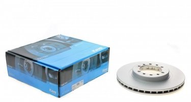 Купить BR-5722-C Kavo Тормозные диски Л200