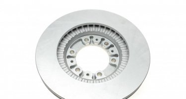 Гальмівний диск BR-5722-C Kavo фото 2