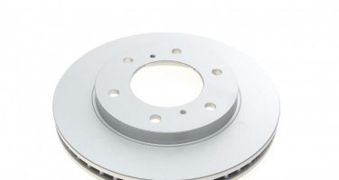 Гальмівний диск BR-5770-C Kavo фото 4