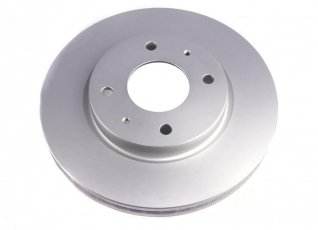 Гальмівний диск BR-5773-C Kavo фото 2