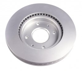 Гальмівний диск BR-5773-C Kavo фото 3