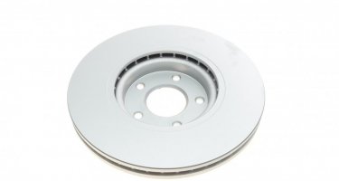 Гальмівний диск BR-6812-C Kavo фото 3