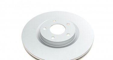 Гальмівний диск BR-6812-C Kavo фото 4