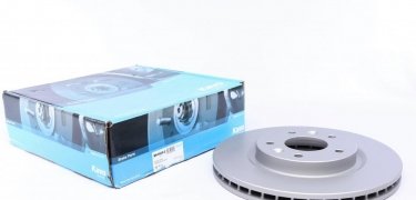 Тормозной диск BR-6830-C Kavo фото 1
