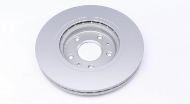 Гальмівний диск BR-6830-C Kavo фото 2
