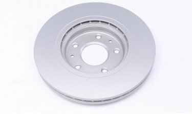Гальмівний диск BR-6830-C Kavo фото 3