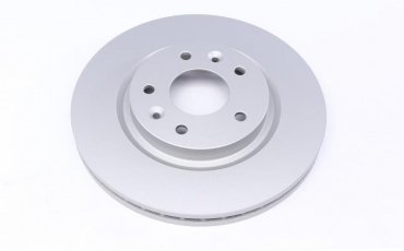 Гальмівний диск BR-6830-C Kavo фото 4