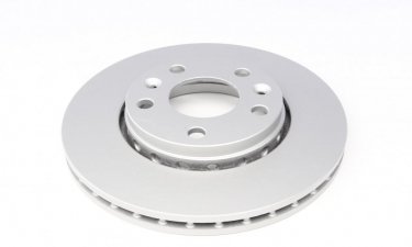 Тормозной диск BR-6840-C Kavo фото 4