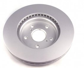Гальмівний диск BR-9405-C Kavo фото 3