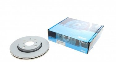 Тормозной диск BR-9450-C Kavo фото 1
