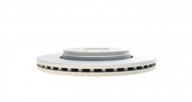 Тормозной диск BR-9450-C Kavo фото 2