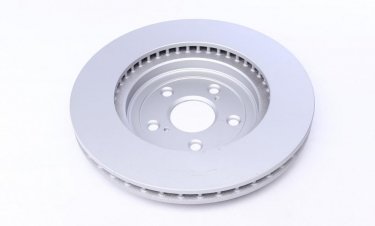 Гальмівний диск BR-9457-C Kavo фото 2