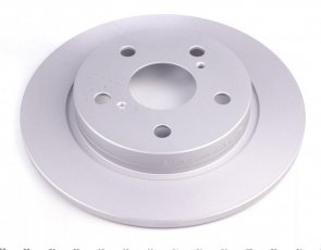 Тормозной диск BR-9460-C Kavo фото 2