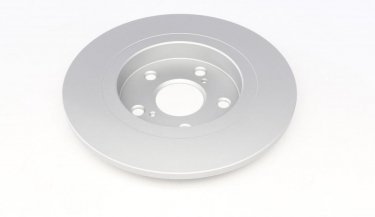 Гальмівний диск BR-9477-C Kavo фото 2